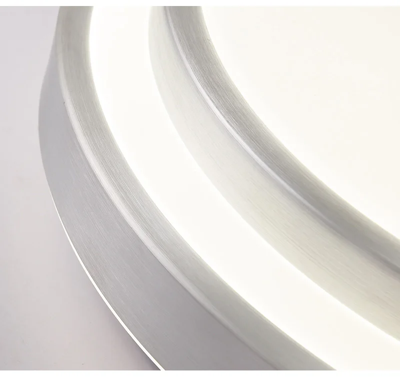 led ceiling lights (7)