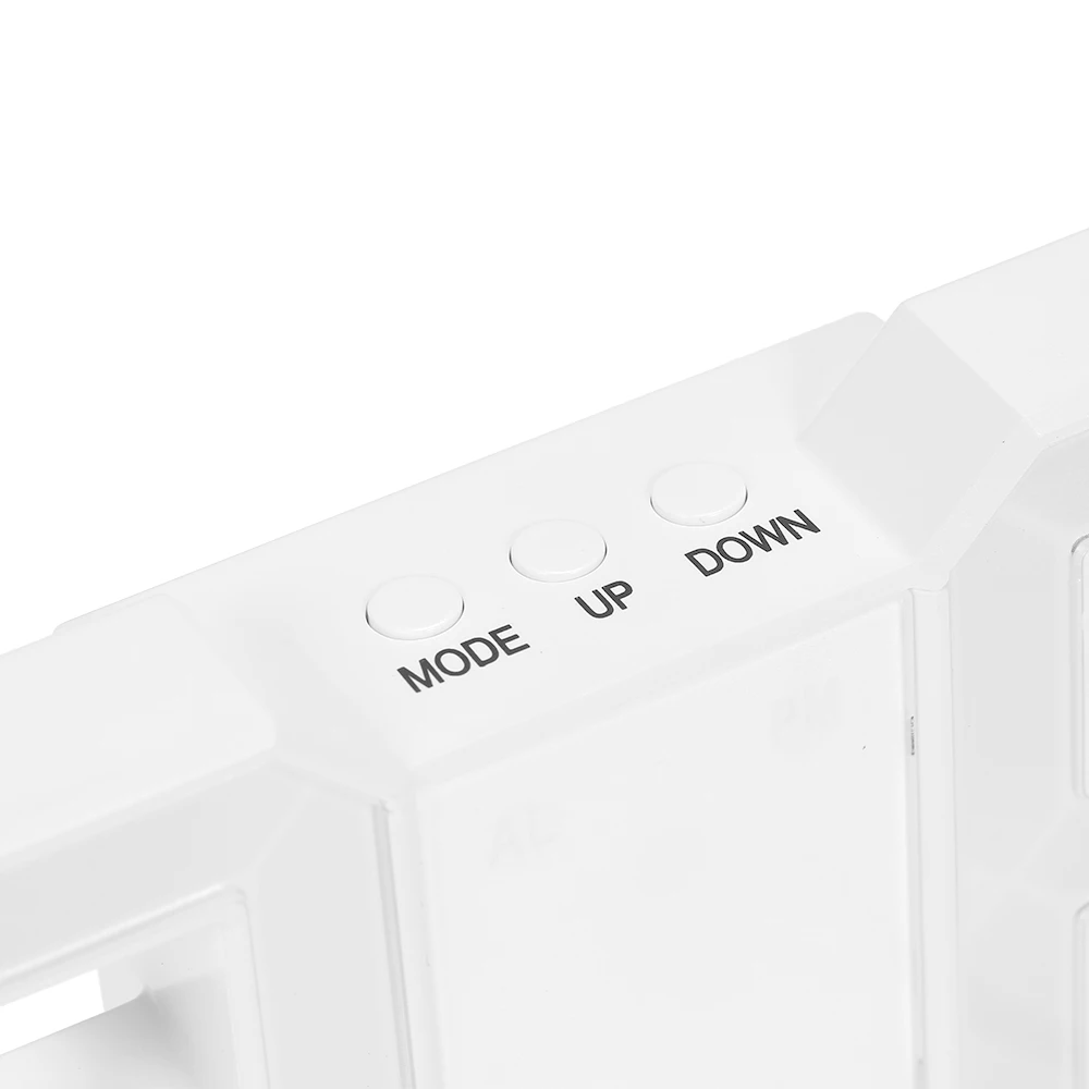 H18623BL-1-07bd-vcJw