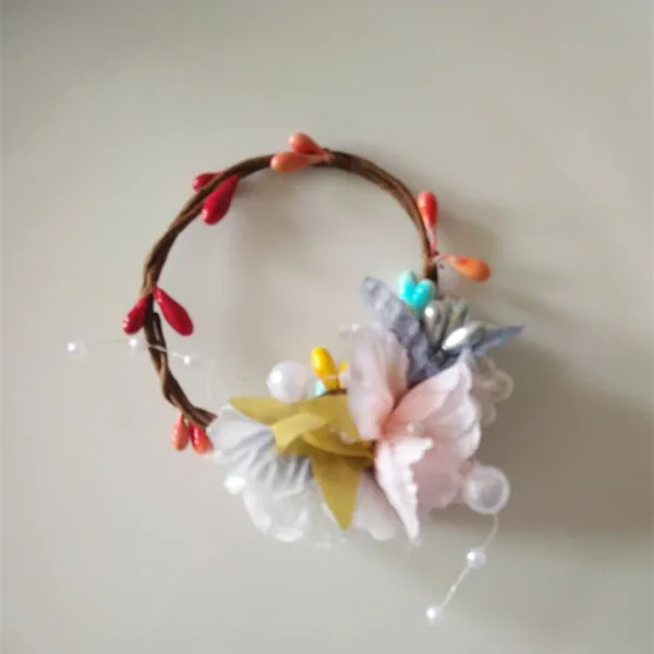 yosd headband