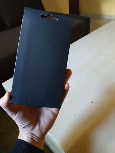 UTB8665QqnzIXKJkSafVq6yWgXXa6