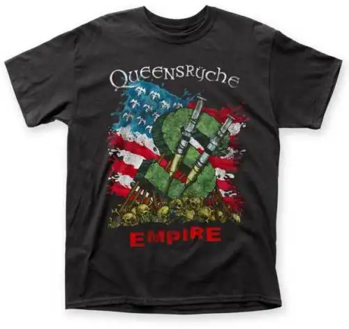 Группам тур футболка S M L XL 2XL Фирменная новинка Официальный T Shirt2018 Новые футболки