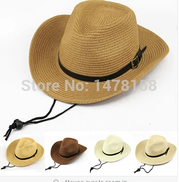 Пляж солнцезащитный крем соломенная складная шляпа Праздничный костюм Sir Hat применяются для мужчин и женщин