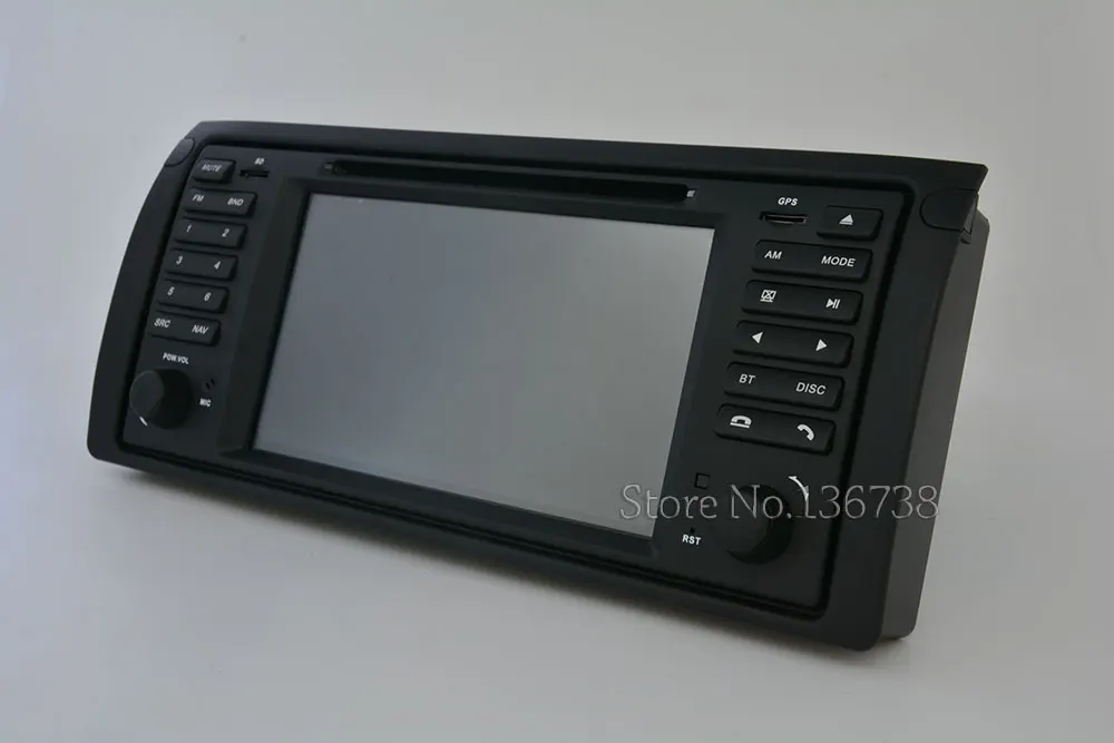 Clearance HD 1024*600 Android 8.0 Octa Core CPU 4GB RAM Car DVD Player For BMW X5 E53 E39 E38 M5 5 7 Series Radio GPS Navigation 4G WIFI 33 Clearance HD 1024*600 Android 8.0 Octa Core CPU 4GB RAM Car DVD Player For BMW X5 E53 E39 E38 M5 5 7 Series Radio GPS Navigation 4G WIFI 33