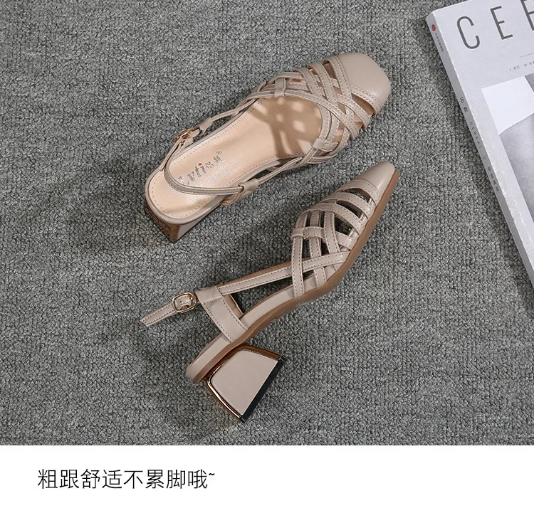 描述28