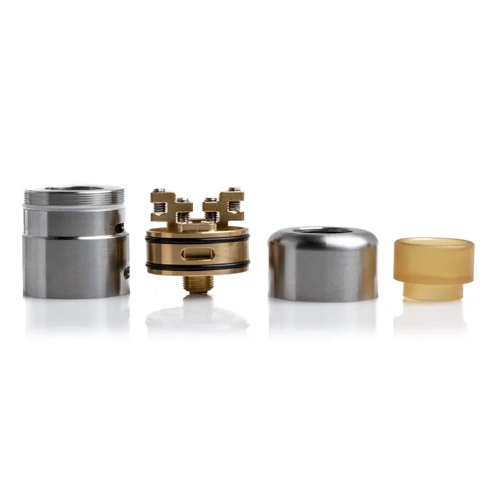 azathoth_rda_by_cthulhu_mod_parts__1_2
