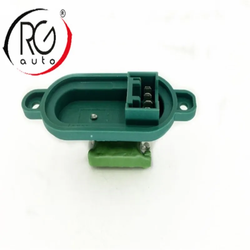 3 RG-16012C