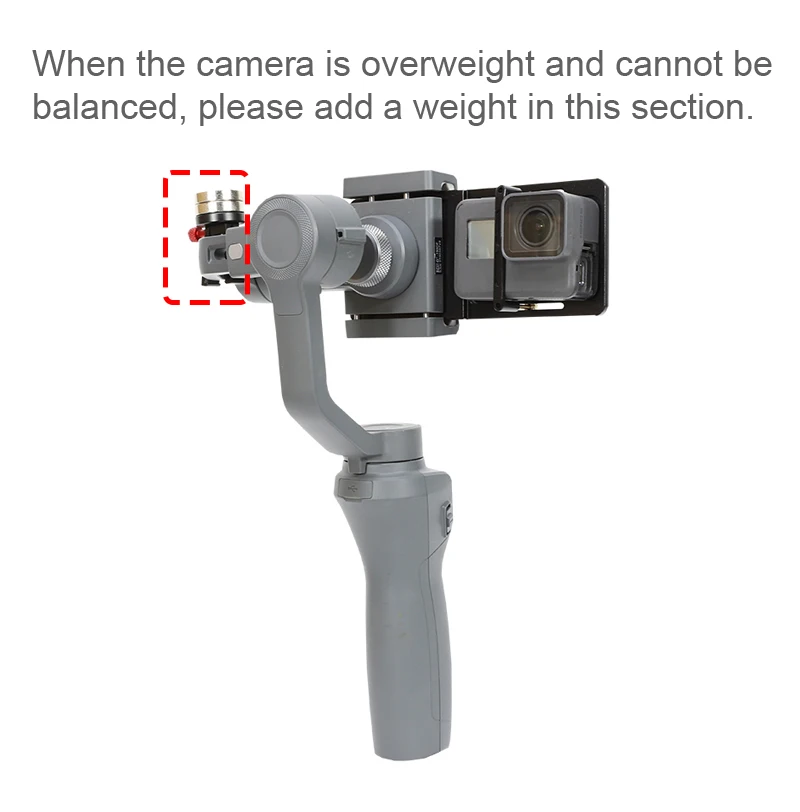 YC10585-goproCCNC_06