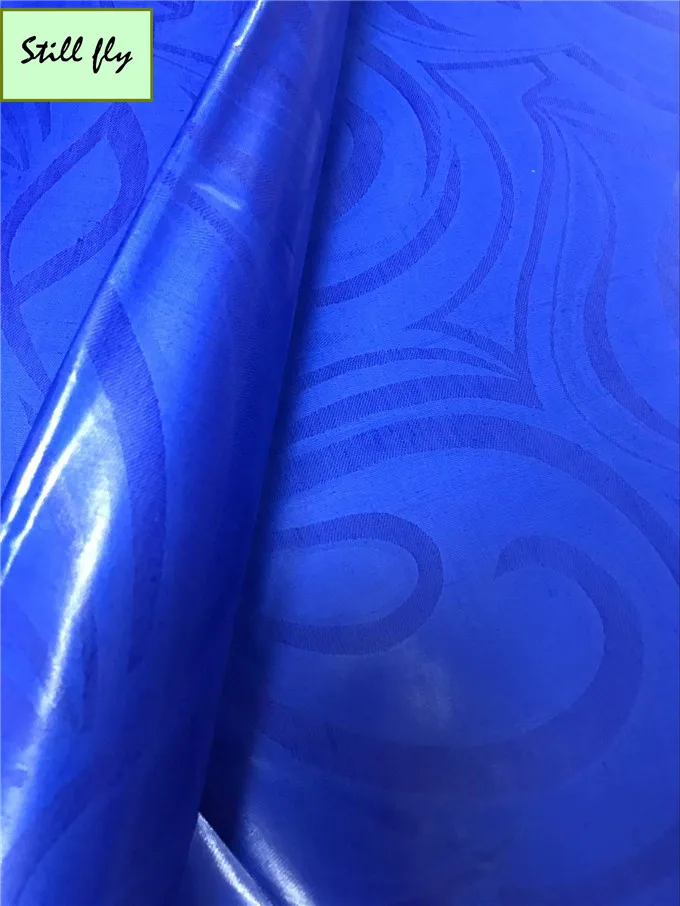 QQ20180303160013_