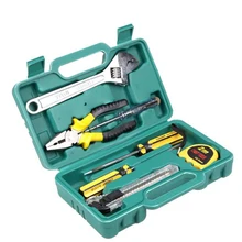 Один набор из 8 шт набор инструментов для дома набор#24690