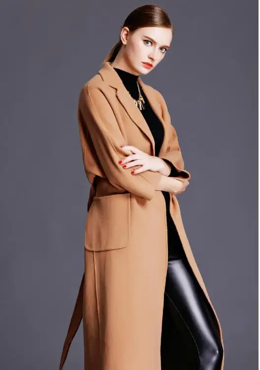 QQ20181101190737