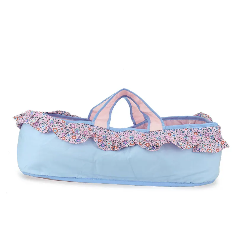 Baby doll bag Clearance