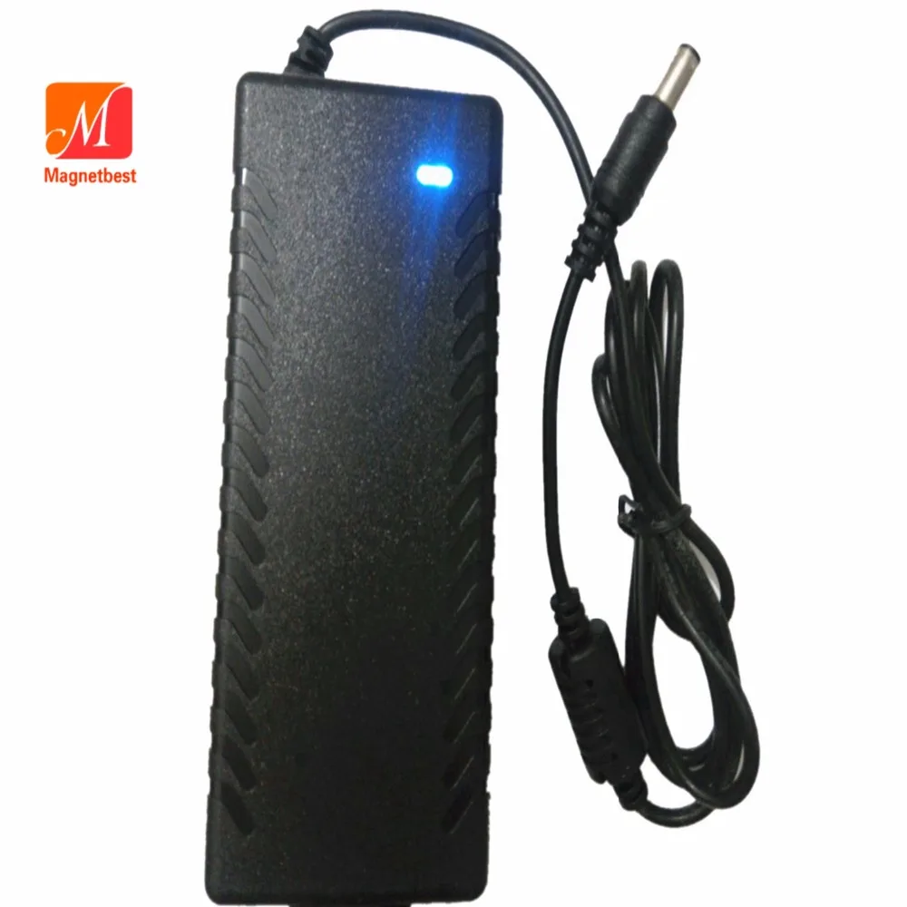 5 шт./лот 5В 5А AC DC адаптер с IC чипом питания Adpater 5V5A 25 Вт Зарядное устройство