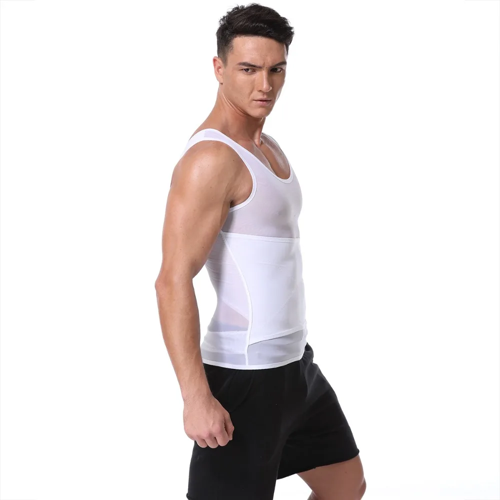 10647969818_376463037