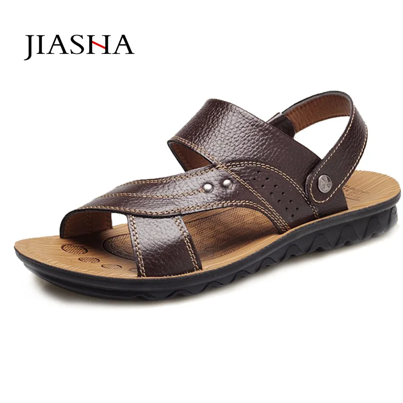 Mens Fashion Shoes China Mens Fashion Shoes China