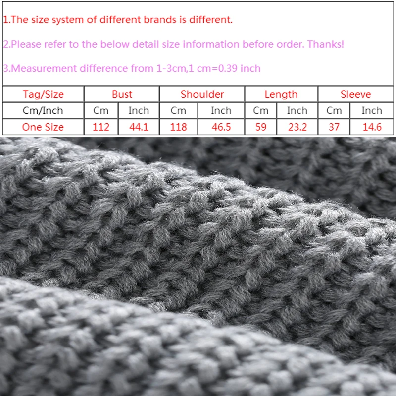 2018 Autumn Winter Warm Knitted Sweater V Neck Long Sleeve Sweaters Knitwear Pullovers 2018 Autumn Winter Warm Knitted Sweater V Neck Long Sleeve Sweaters Knitwear Pullovers