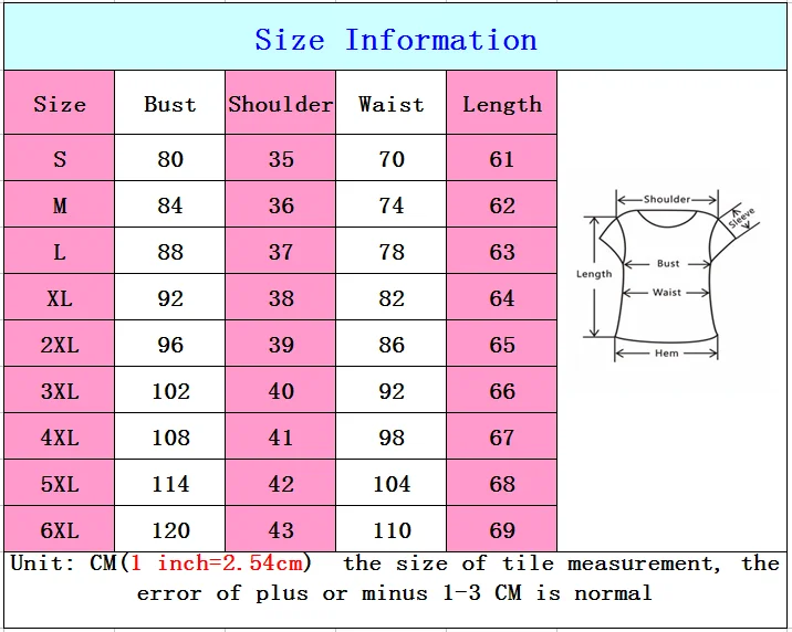 Женские блейзеры и куртки размера плюс 5XL 6XL, новинка, весенне-осеннее Женское пальто для работы