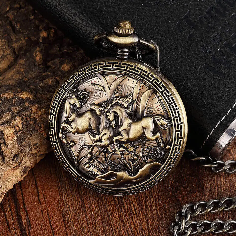 PM027 - 