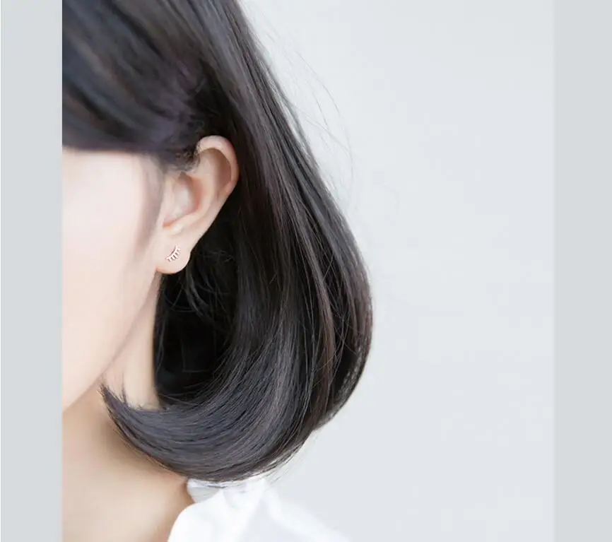 QQ截图20180601205534