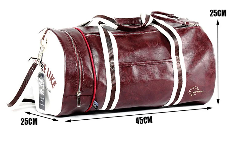 HTB1wfJIqNuTBuNkHFNRq6A9qpXao