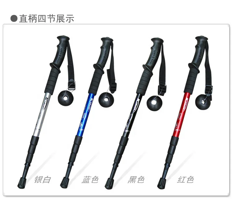 CC7-002 (13)