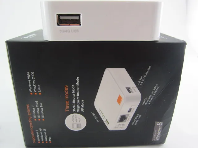 TP LINK TL MR3020 беспроводной 1503g N Prtbl маршрутизатор|tp-link tl-mr3020|wireless router nrouter 3g |