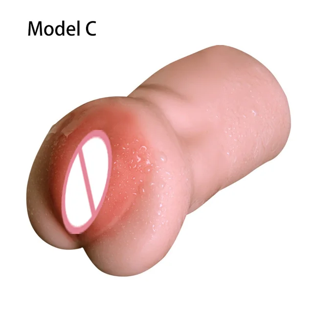 3 modelos hombre sexuales masturbación juguetes sexuales hombre de copa de 4D simulación Rosa Canal, Vagina Real, hombre juguetes sexuales masturbadores ¡! ef73e7 3 modelos hombre sexuales masturbación juguetes sexuales hombre de copa de 4D simulación Rosa Canal, Vagina Real, hombre juguetes sexuales masturbadores ¡! ef73e7
