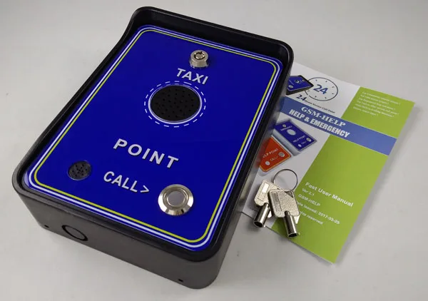gsm_alarm_help_taxi_service_intercom_600