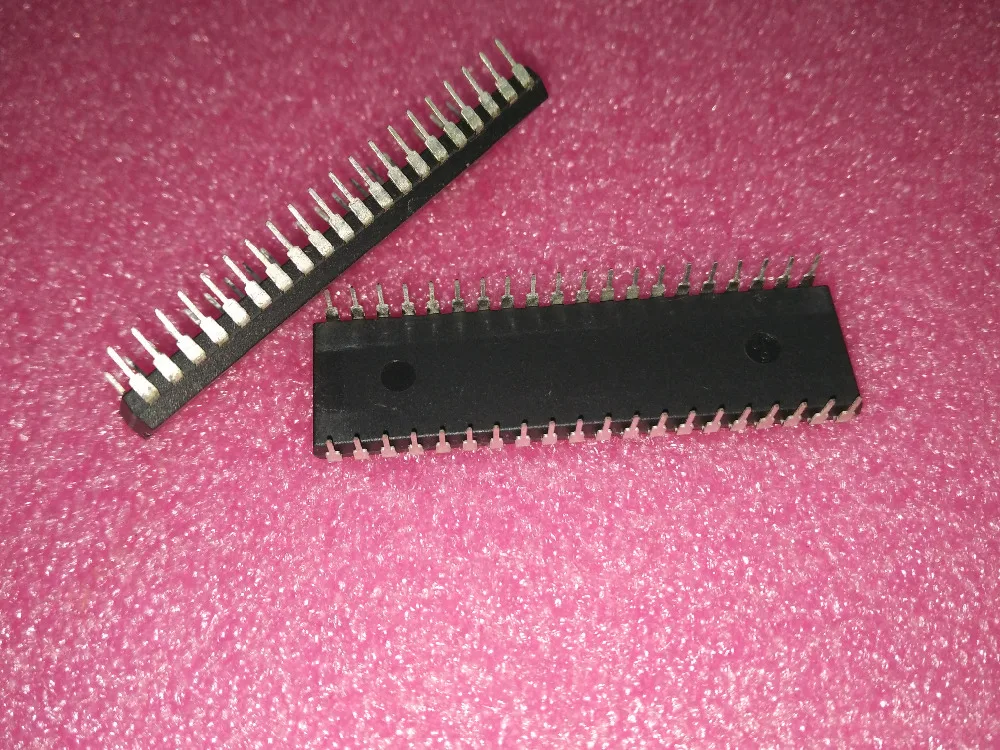

Free Shipping 10pcs/lots TMS9929ANL TMS9929 DIP-40 IC In stock!