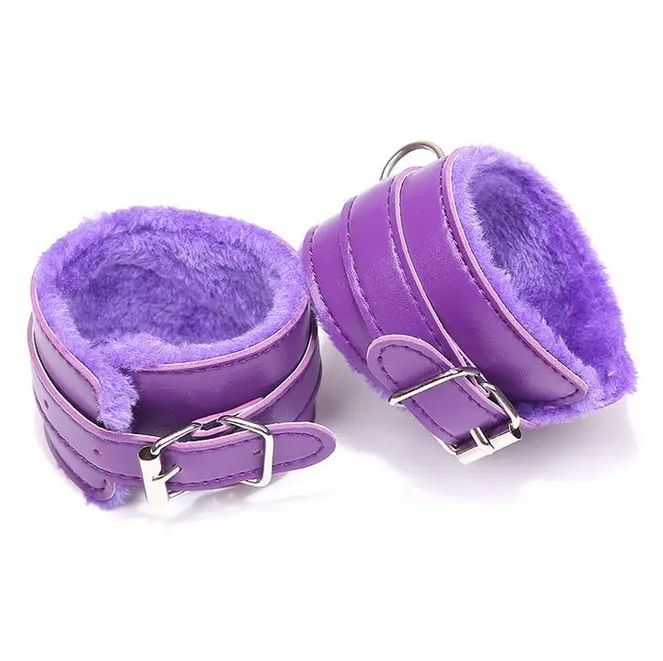 HTB1FziMor_I8KJjy1Xaq6zsxpXap