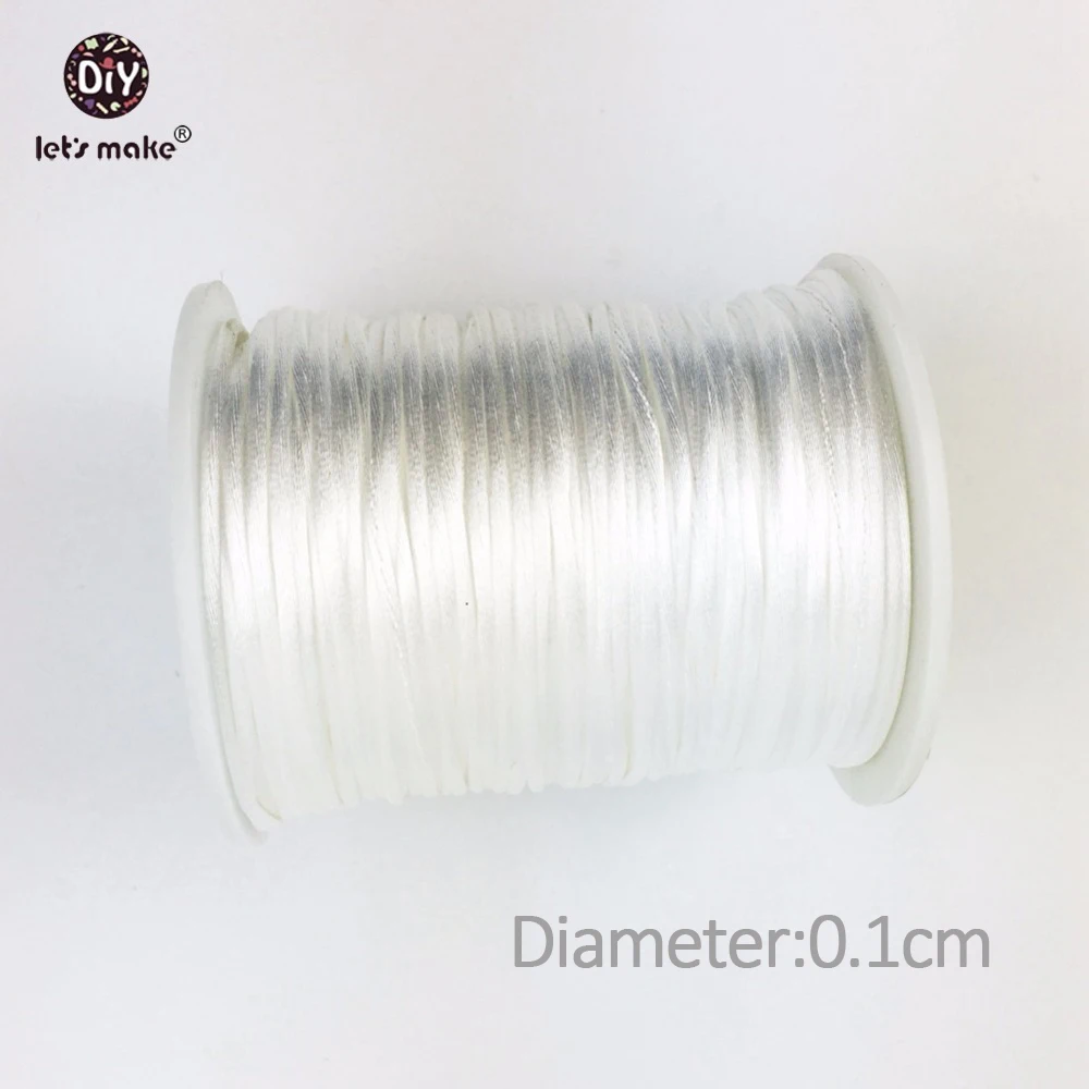 HTB1e_pUcfBNTKJjy0Fdq6APpVXaJ