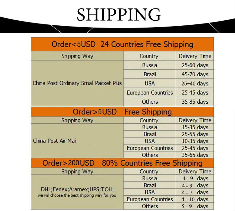 HTB1J2aUJVXXXXXZXFXXq6xXFXXXG