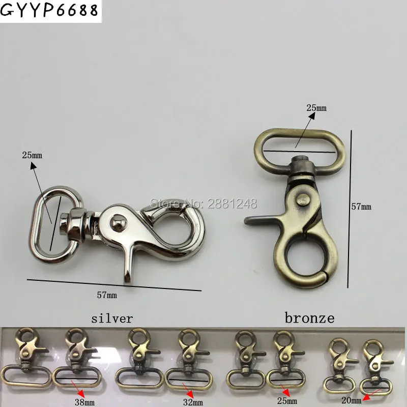 China snap hook Suppliers