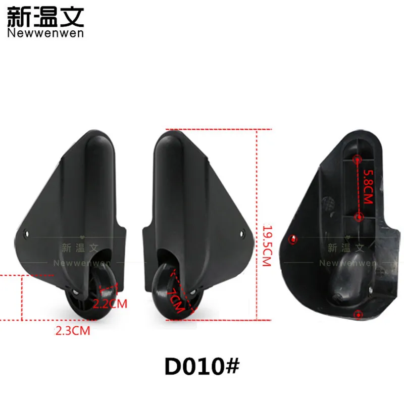 D010#