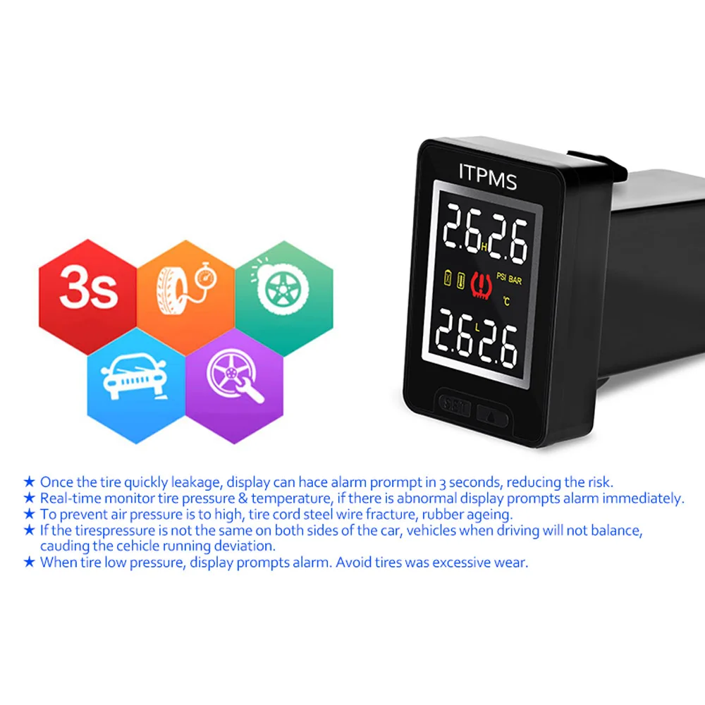 ڵ TPMS Ÿ̾ з  ý, TPMS ,  ܺ  , Ÿ, ȥٿ