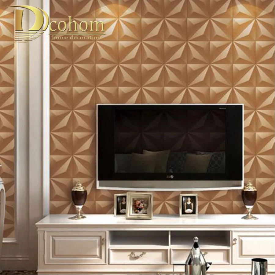 Online Get Cheap 3d Papel De Parede Moderno Ouro Aliexpress Com ~ Papel De Parede Quarto Cinza E Quarto Classico Moderno Online Get Cheap 3d Papel De Parede Moderno Ouro Aliexpress Com ~ Papel De Parede Quarto Cinza E Quarto Classico Moderno