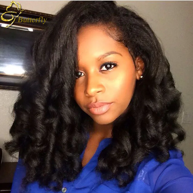 

Mocha Hair Company Brazilian Loose Wave 3 Bundles Cheap Brazillian Virgin Hair Loose Curly Virgin Hair Wet And Wavy Loose Wave