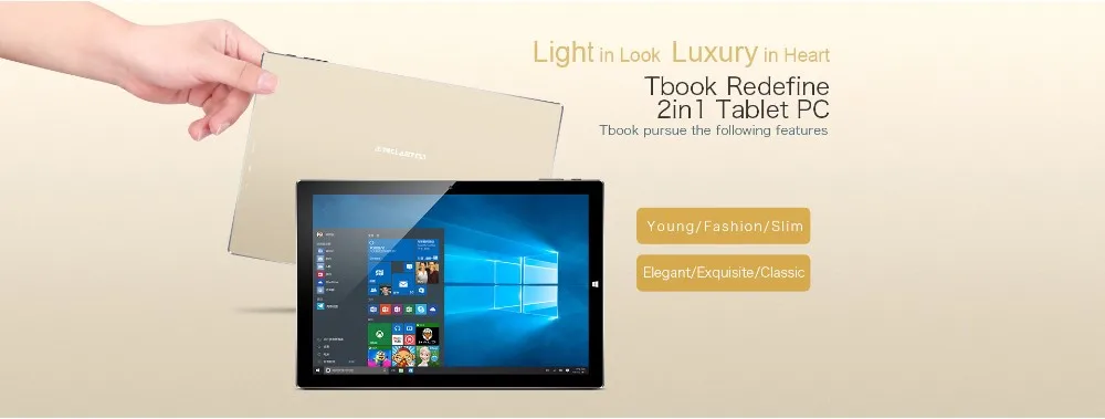 Tbook10_zt_03