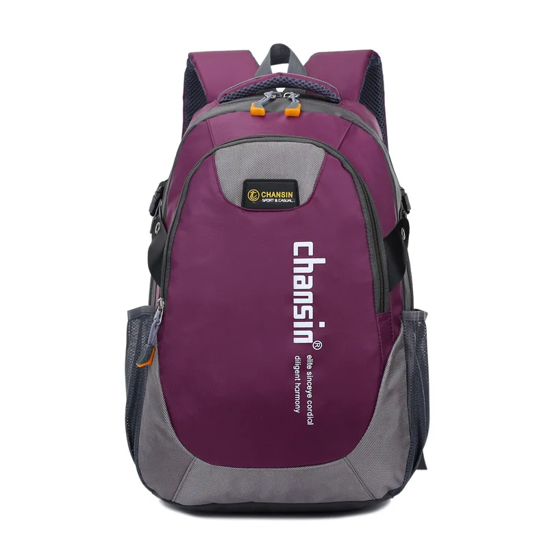 Outdoor Bags Tactical Backpack Sports Bags Mountaineering Camping Hiking Large Capacity Men Women Bag Sport Bag Travel Rucksacks