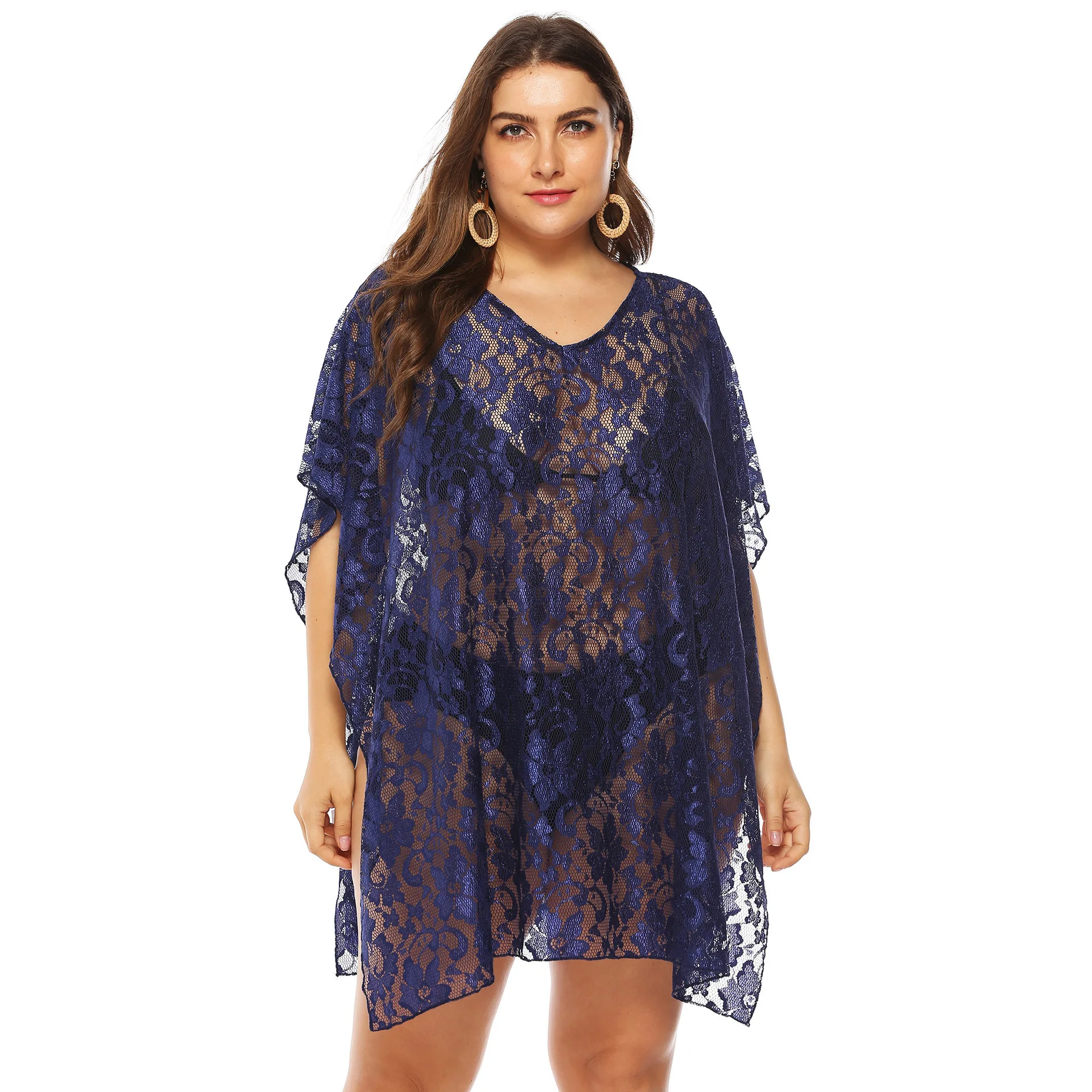 A19146-blue-2
