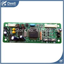 95% new good working for Daikin air-conditioning machine computer board EC9506A board on sale