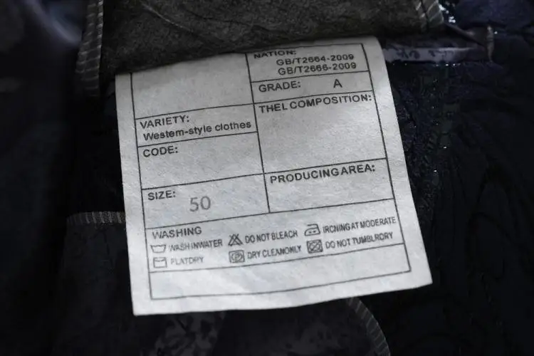 TB2q_hCBtRopuFjSZFtXXcanpXa_!!3172352374