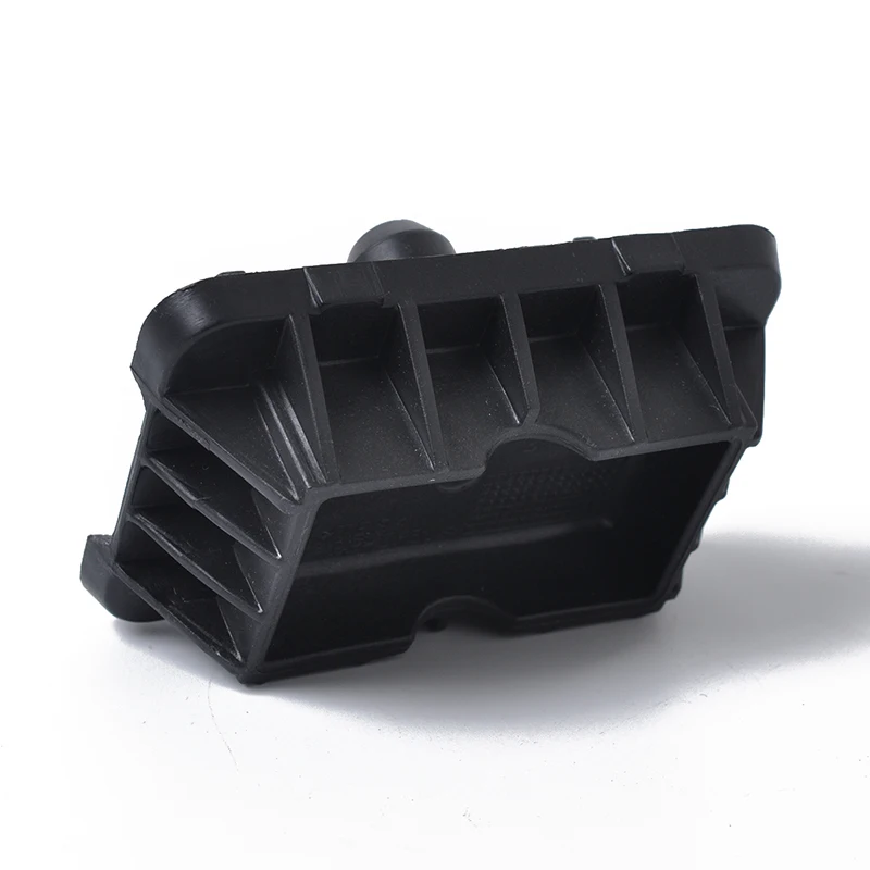 Под автомобильный опорный коврик для BMW E93 E88 F12 F20 F30 F35 F80 F31 F21 F34 F32 F82 F22 F87 F33 F83 F36 F23 F56