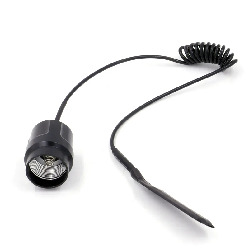 TR-3T6 remote switch (4)