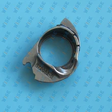 Singer BOBBIN CASE #172082-8 for Singer 248 Sewing Machine