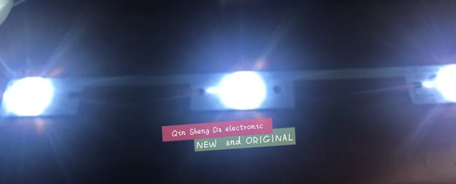 HTB1G0MwXLfsK1RjSszgq6yXzpXae