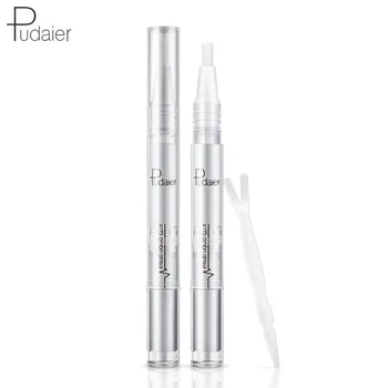 

Transparent Eyelid Gel Stereotypes Waterproof Invisible Double Eyelid Glue Eye Lifting Fold Eyelids Tape Styling Shaping Tools