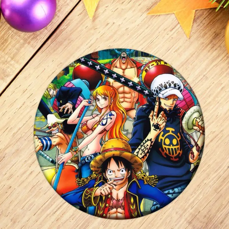 1pcs One Piece Cosplay Badge Luffy Nami Brooch Pin Roronoa Zoro Tony Chopper Collection Badge For Backpack Clothes Aliexpress 1pcs One Piece Cosplay Badge Luffy Nami Brooch Pin Roronoa Zoro Tony Chopper Collection Badge For Backpack Clothes Aliexpress