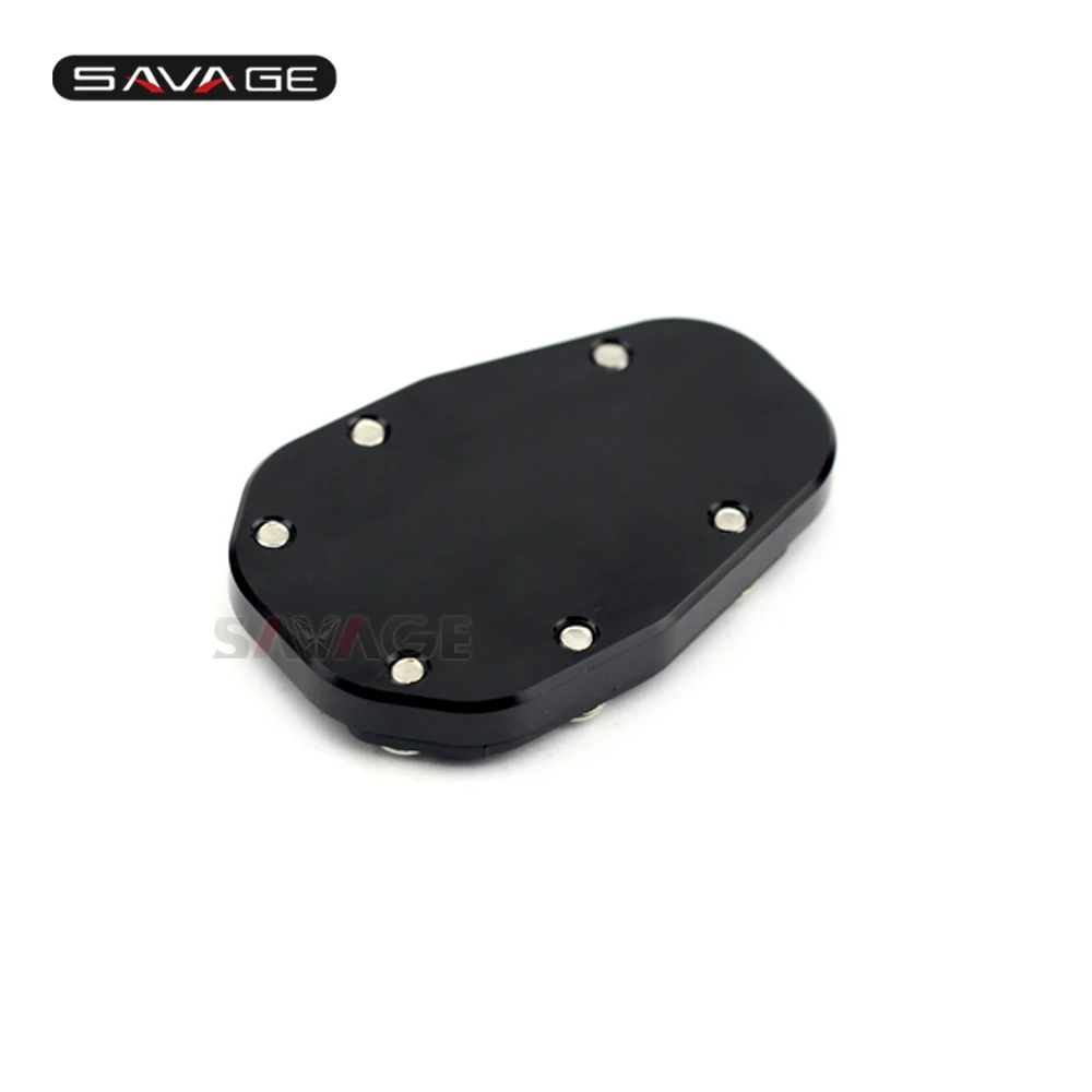 Side&nbsp;Kickstand&nbsp;Stand&nbsp;Extension&nbsp;Plate (18)