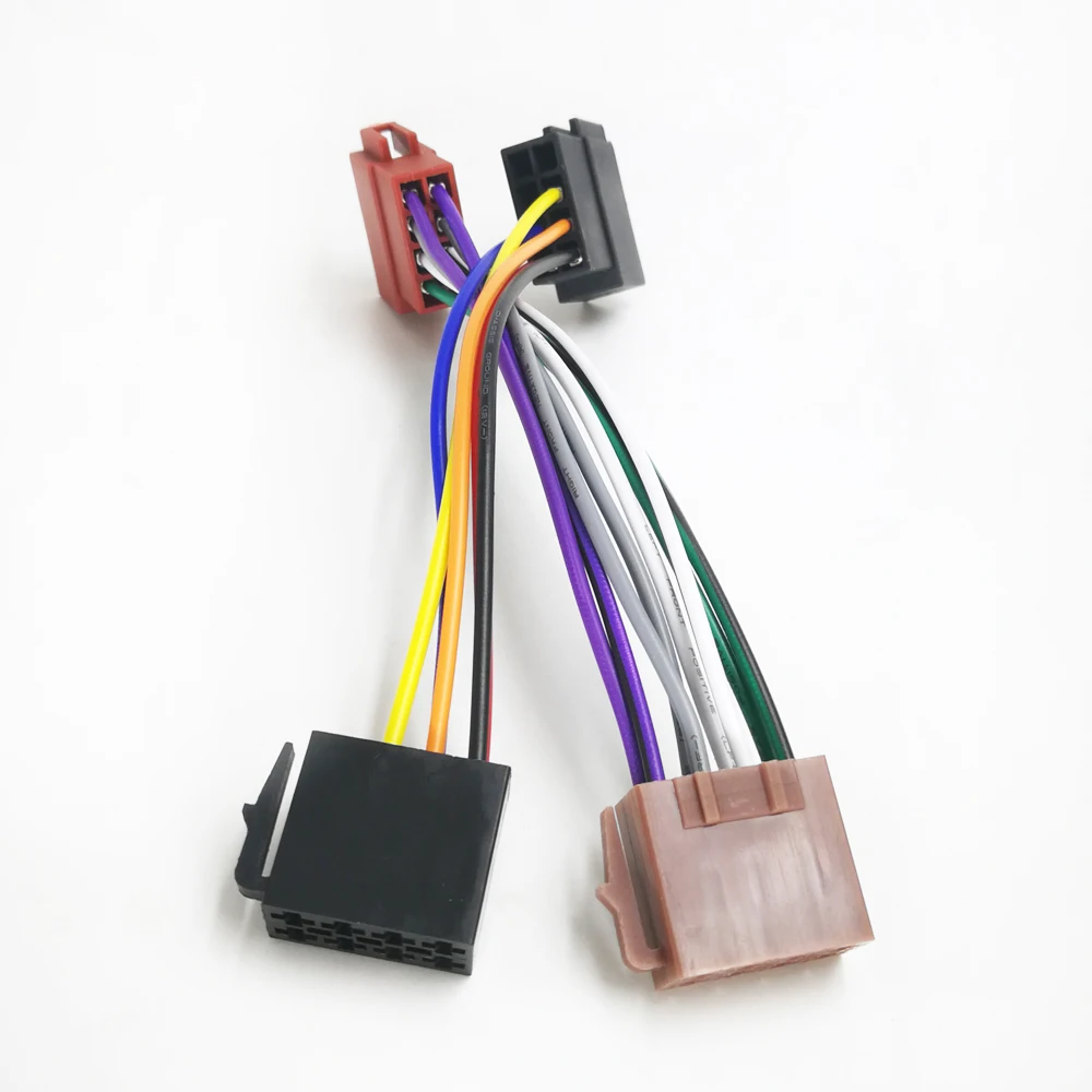 iso harness cable (3)