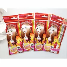 100 шт = 50 упаковок одноразовые прокладки для подмышек наклейка на одежду подмышечные подушечки антипот пот подкладка-дезодорант для мужчин и женщин подмышек наклейка s